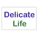 Delicate Life Limited