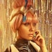 talyBbCosplayShop