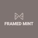 FramedMint