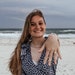 Brenna