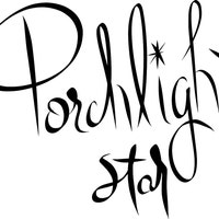 PorchLightStar