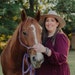 WhimsyWestCo