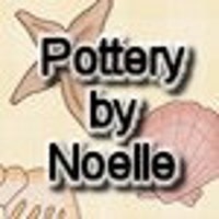 potterybynoelle