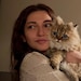 Melike