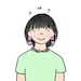 Amy Yang
