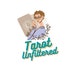 Buyer Avatar