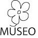 MUSEO Design