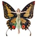 VintageFiori avatar