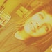 Anna avatar