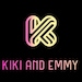 KikiandEmmyCreations