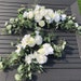 weddingbouqutdesign