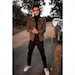 Shripal