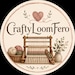 CraftyLoomFero