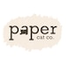 Paper Cat Co.