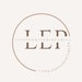 LifeEventsprintables