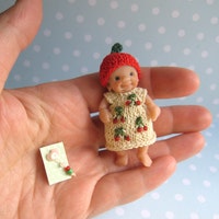 YuliyasOOAKdolls
