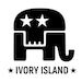 IvoryIslandStore