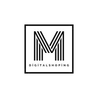 MediaDigitalShoping