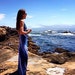 FeyresStudioDesigns