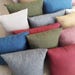 comfortablehomedecor
