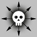 pcockey avatar