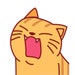 CatBalls00