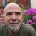 William Rosenberg avatar