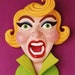 Shelly Rautmann avatar