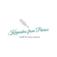 KeepsakesFromPenrux