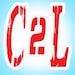 clear2land