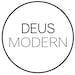 Deus Modern