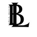 Liga Boyd