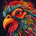FNKYROOSTERDESIGNS