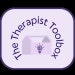 TheTherapistToolbox
