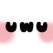 KawaiiKuwuma
