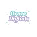 GraceDigitalsph