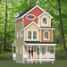 ExcellentFloorPlans avatar