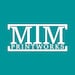 MTMPrintworks