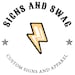 signsandswag