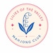 LOTVMahjongClub