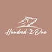 Hundred2OneTees