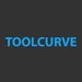 ToolCurve