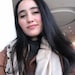 AuralinStudio