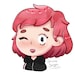 Beth