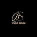 BysamstudioDesign