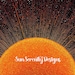 SunSerenitydesigns