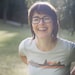 Amanda Weedmark avatar