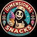DimensionalSnacks