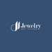 JewelryArtSilver
