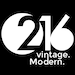 216vintageModern